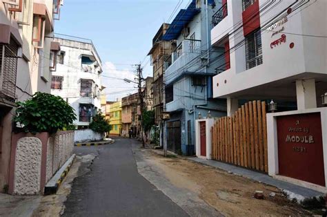 Best Places to Live in Kolkata: Rent, Connectivity & Safety