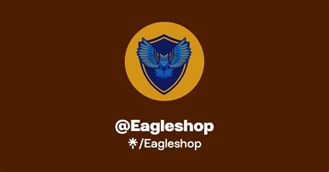 Image result for Linktree Shop