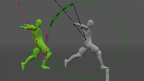 Image result for Physics Tools