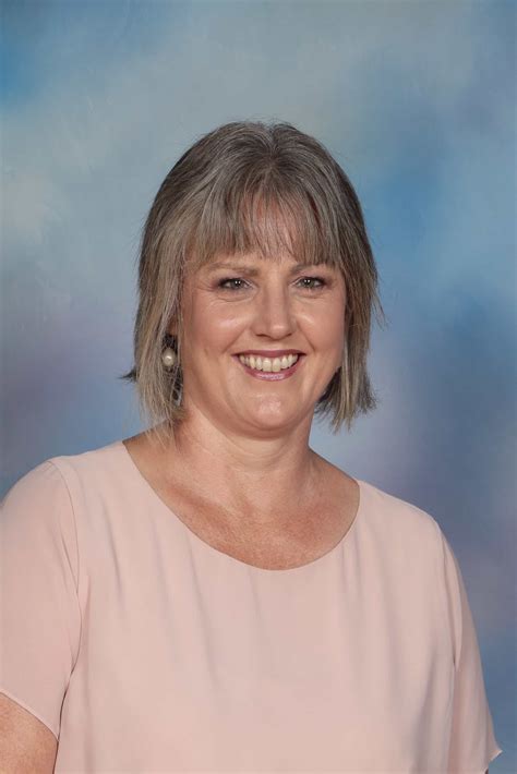 St Kevins College Ōamaru - Staff