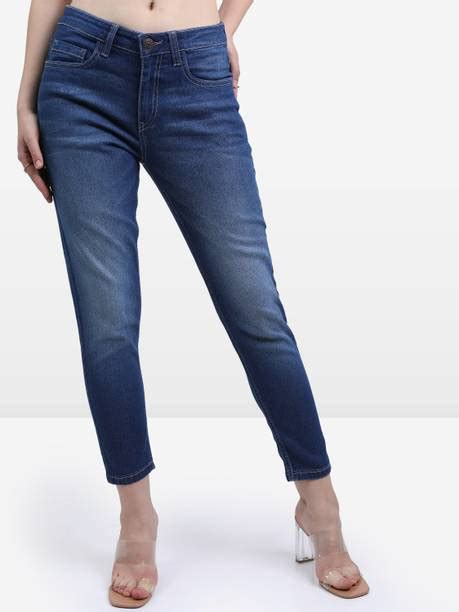 Tokyo Talkies Clothing - Buy Tokyo Talkies Clothing Online at Best ...