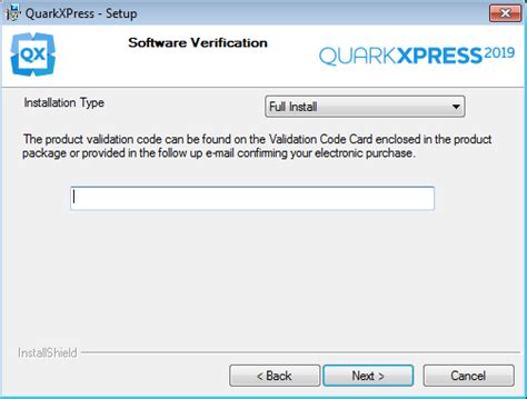 Image result for InstallShield Script Debugger Problem
