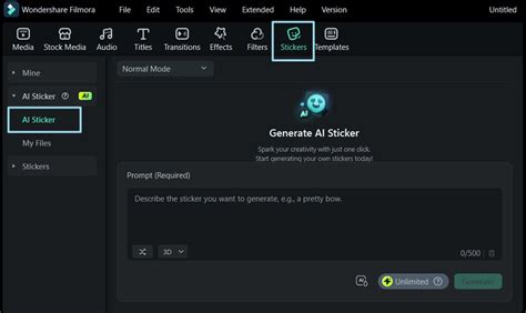 Image result for Telegram Sticker Generator