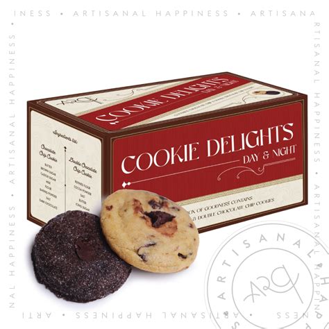 Arq Mithai & Indian Savouries