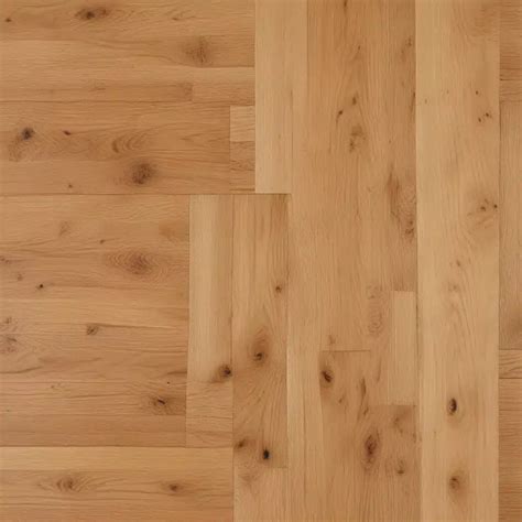 Troubleshooting Squeaky Oak Floors: Identifying and Resolving the ...