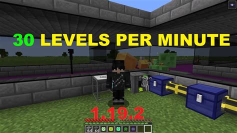 Image result for Efficient Mob Farm Java