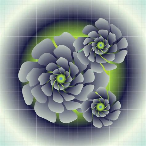 Image result for Gradient Vector Illustration