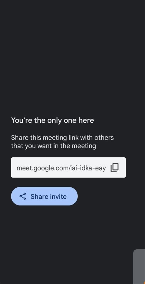 How to do this worksheet 3 of maths - Brainly.in