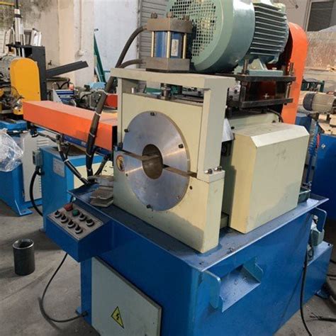 Tube Chamfering Machine 的图像结果