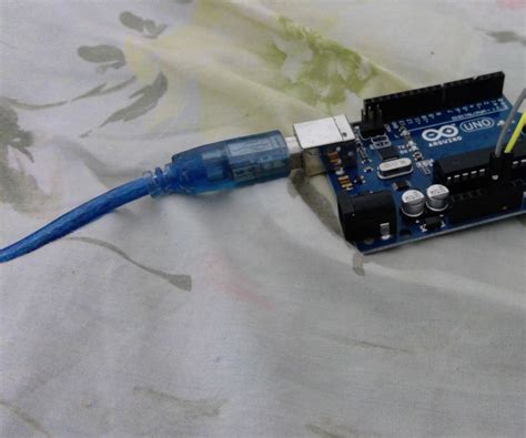 Image result for Electronics Hacks