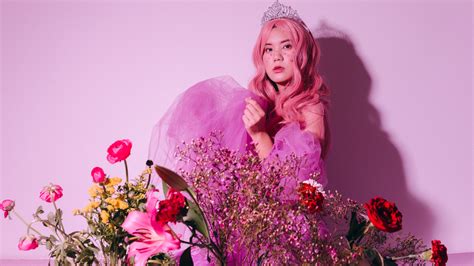 What’s the Difference Between a “Center” and an “All-Rounder” in K-POP ...