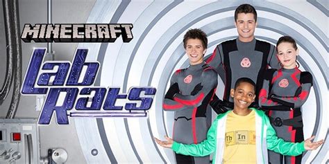 Image result for Minecraft Lab Tutorial