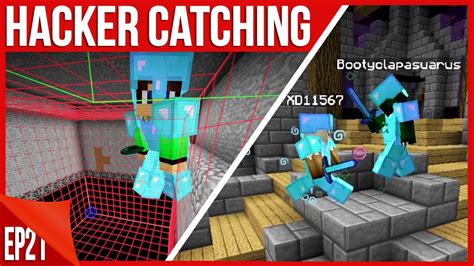 Image result for Minecraft Hacking Trolling