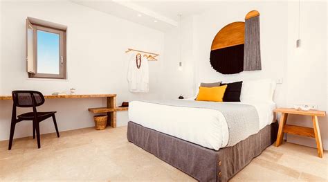 ENEOS VILLAS PAROS (Elitas) - Lodging Reviews, Photos, Rate Comparison ...