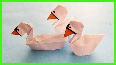 Cisne Tutorial Plastilina 的图像结果