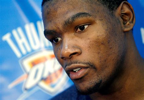 Lockout Movie Tattoo