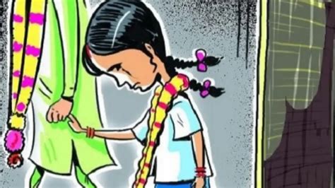 Forced faith conversions of 81 Hindu girls in Pakistan in 2022