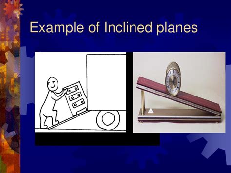 Image result for Functions of Simple Machine