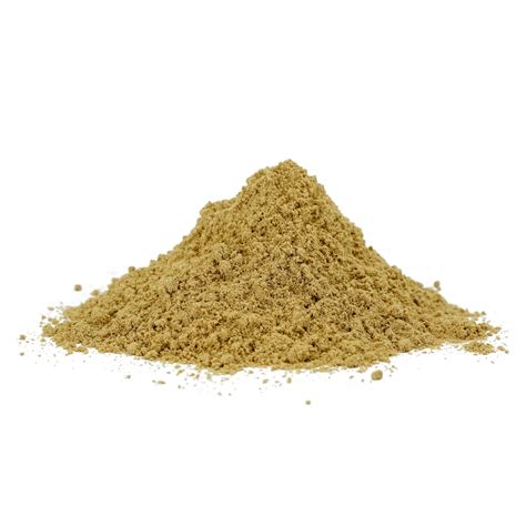 Acorus calamus (Vacha) Rhizome Powder | Cultivators Natural