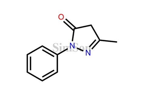 Phenazone EP Impurity A | CAS No- 89-25-8 | Simson Pharma Limited