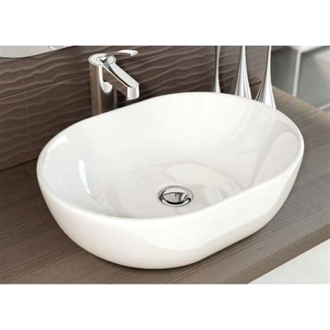 Lavabo MONACO - The Bath Point