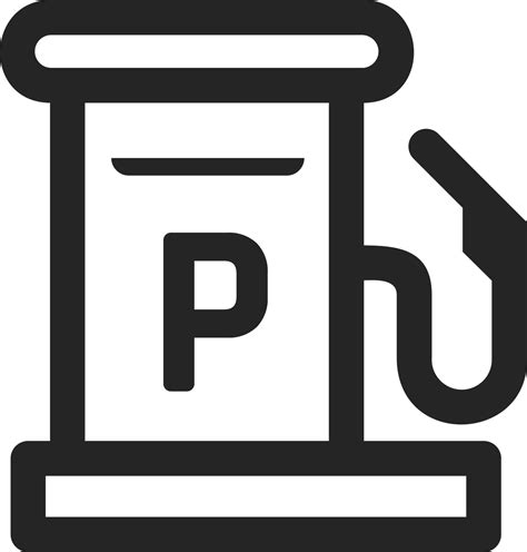 Pre-owned luxury cars | High-End Luxury cars | Harman Motors