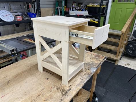 Image result for Router Table Projects