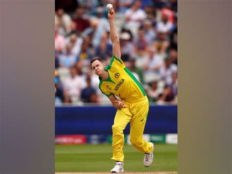 Behrendorff likely to undergo lower spine surgery