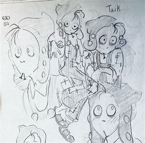 Image result for Cell Animation