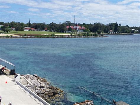 THE 30 BEST Places to Visit in Nuku'alofa (2026)