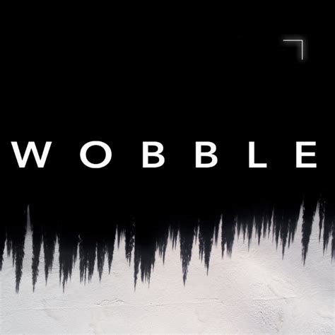 Boing Wobble Sound 的图像结果