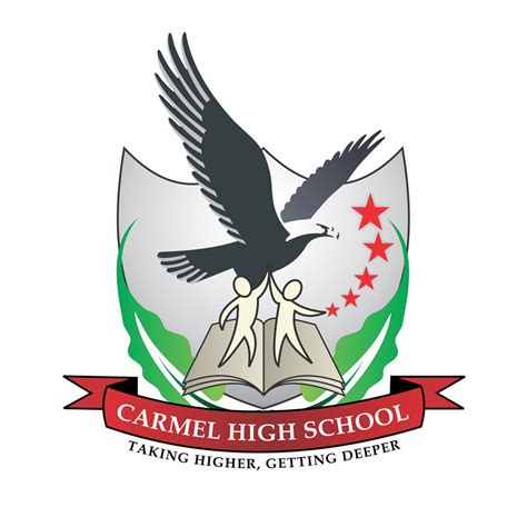 Our Work | MoonHeart Infotech | SME and Corporate Website Designing ...