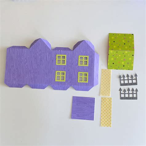 Image result for Cinema 4D Haunted House Tutorial