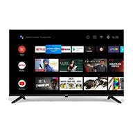 Sanyo XT-43A170F 43 inch LED Full HD vs Sanyo XT-43FHD4S 43 inch LED ...