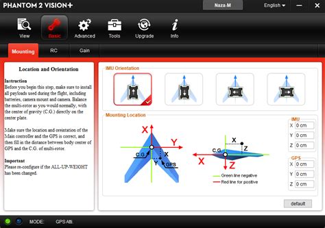Image result for Phantom 2 Vision Remote with Camera App