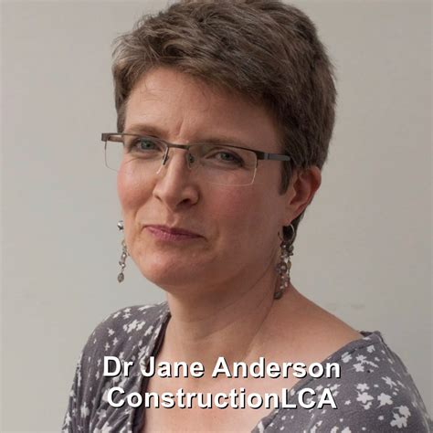 ASBP board member Jane Anderson completes PhD - The Alliance for ...