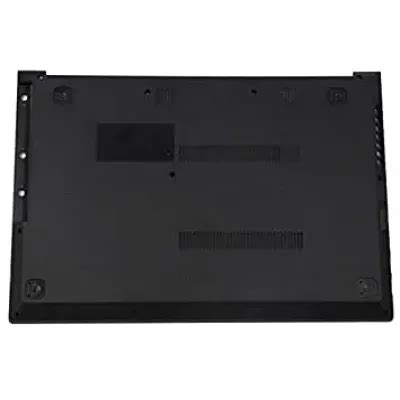 Lenovo ideapad v310-14ISK V310-14IKB Bottom Base Black