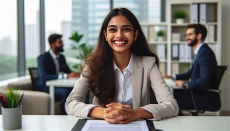 Self Introduction Job Interview 的图像结果