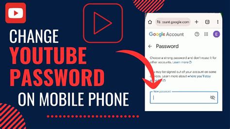 Image result for Passcode Yotube