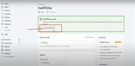 Image result for Free Shipping Discount Code