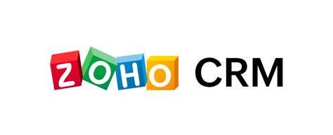 Image result for Zoho API Logo