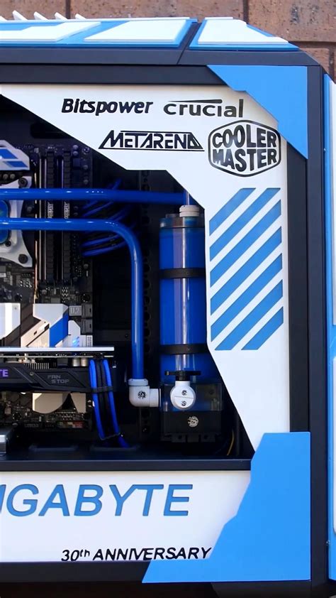 Image result for Best Custom PC Builds