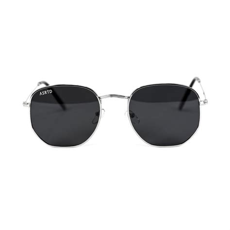 Hex-Plus 的图像结果