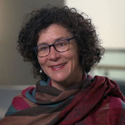 Environmental Science Master Programs 的图像结果