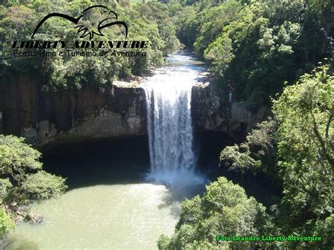 THE 10 BEST Places to Visit in Morro Reuter (2026)