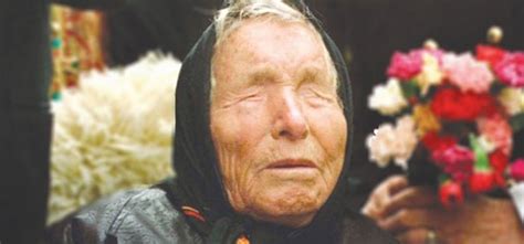 Trending and viral stories