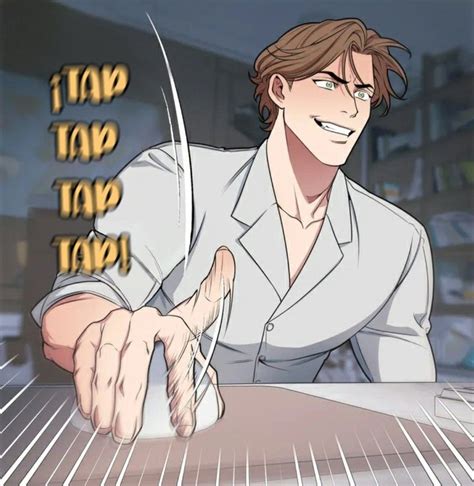 Full volume bl – Artofit