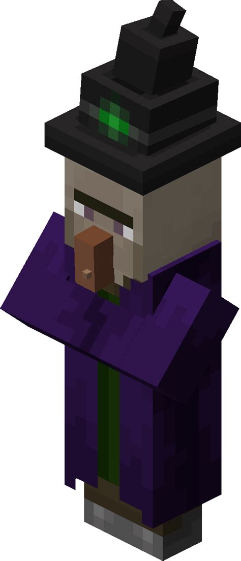 Image result for Minecraft Witch Spawning Conditions Java