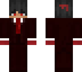 What Texture Pack Does Mapicc Use 的图像结果