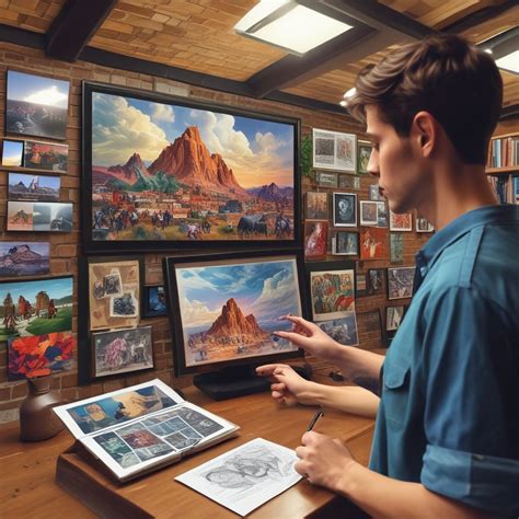 The Impact of Augmented Reality on Career Education: Preparing Students ...